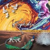 Barondee - Familiarity Breeds Contempt
