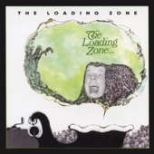 The Loading Zone - Can I Dedicate