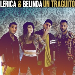 Lérica - Un Traguito