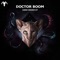 Dark Order - Doctor Boom lyrics