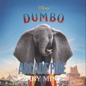 Baby Mine (From "Dumbo") - Single