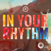 In Your Rhythm - C3 (Christian City Church Oxford Falls)