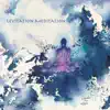 Levitation Meditation album lyrics, reviews, download