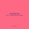 Holding On (feat. Josef Salvat & Niia) - Single