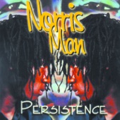 Norris Man - Woman Have Patience