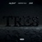 Tres artwork