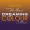Panacea (feat. Ken Navarro & Jeff Kashiwa) - Dreaming in Colour lyrics