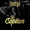 Stream & download Se Copian - Single