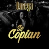 Se Copian - Single