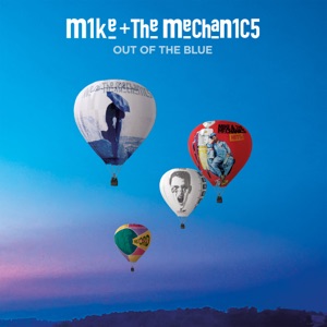 Mike + The Mechanics - One Way - Line Dance Musik