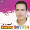 Fouad Rifo - Ourinou Damaachoq