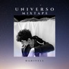 Universo (Mixtape)