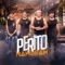 Perito artwork