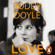 Roddy Doyle - Love
