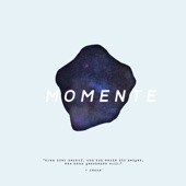 Momente (Live) artwork
