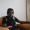 2KBABY