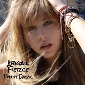 Pitch Dark by Abigail Fierce