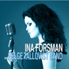 Ina Forsman With Helge Tallqvist Band (feat. Ina Forsman) - Helge Tallqvist Band