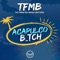Acapulco B_tch - The Fabulous Mango Brothers lyrics