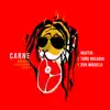 Stream & download Carne (Merengue Electrónico Remix) - Single