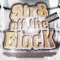 Getting Deep (feat. B.C.O. & BlockBleeders) - 812 Soulja & Lay It Down lyrics