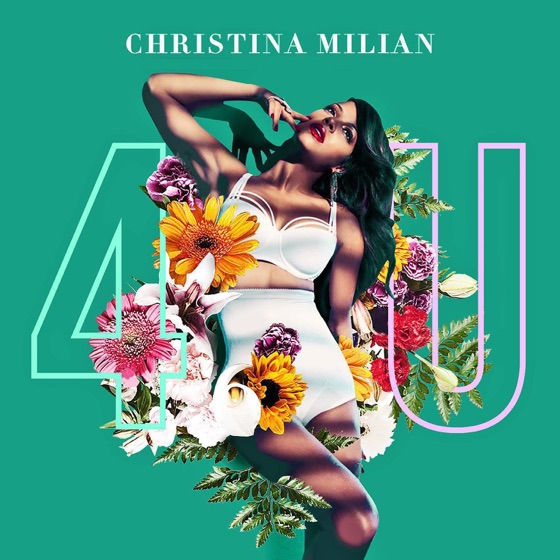 Cover artwork for Liar