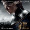 Snow White & The Huntsman (Original Motion Picture Soundtrack)