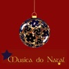 Música do Natal - Canções de Natal Tradicionais Instrumentais para o Advento ea Vespera de Natal