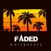 Faded 2020 - Single