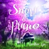 Vindhie Lin - Snow Fairy Tale