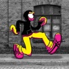 The.Naaman - The Stroll