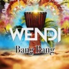 Bang Bang - Single