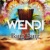 Wendi-Bang Bang
