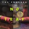 No Trap (feat. Leland Philpot) - The Endurer lyrics