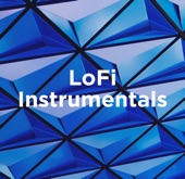 Lofi Instrumentals artwork
