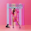 Perreito - Single album lyrics, reviews, download