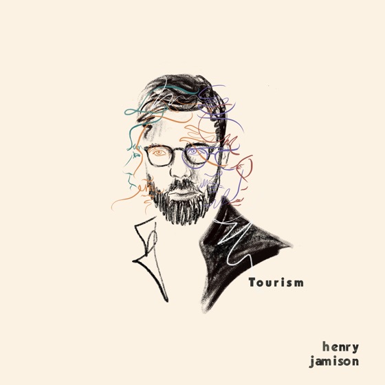 Cover artwork for Still Life (feat. Joseph)