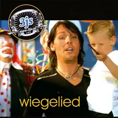 Wiegenlied - EP by 3JS album reviews, ratings, credits
