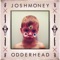 Be Alright - Josh Money lyrics