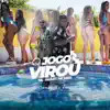O Jogo Virou - Single album lyrics, reviews, download