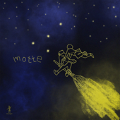 This Night With You - Motte