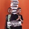 Bambelela (feat. DJ Maphorisa & Kabza De Small) - Mas Musiq & Aymos lyrics