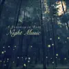 Night Music album lyrics, reviews, download