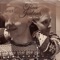 Tänä Jouluna (feat. Richie R) - Herra Vuoret lyrics