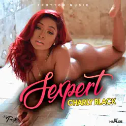 Sexpert - Single - Charly Black Sexpert - Single - Charly Black
