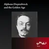 Alphons Diepenbrock and the Golden Age album lyrics, reviews, download