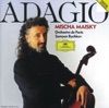 Adagio, 1992