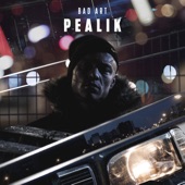 Pealik artwork