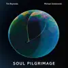 Soul Pilgrimage album lyrics, reviews, download