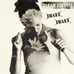 Sarah Streitz - Shake Shake